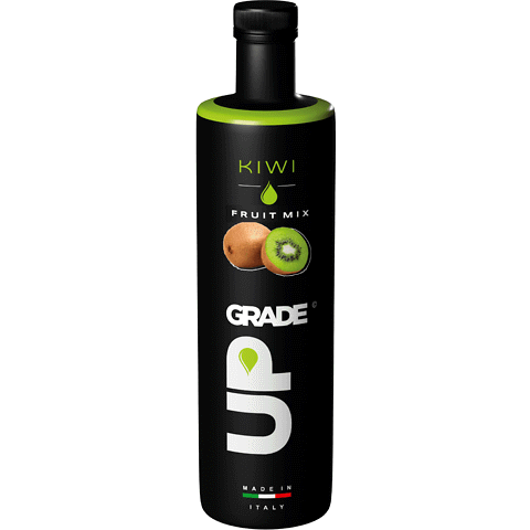 Polpa di frutta Kiwi