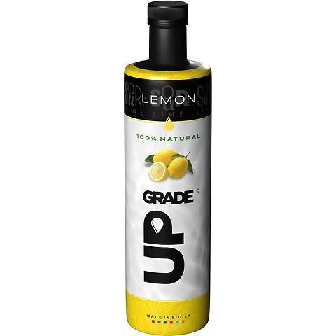 Succo di Limone/Lemon Juice