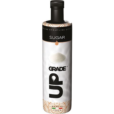 Sciroppo Zucchero/Sugar