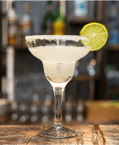 Margarita