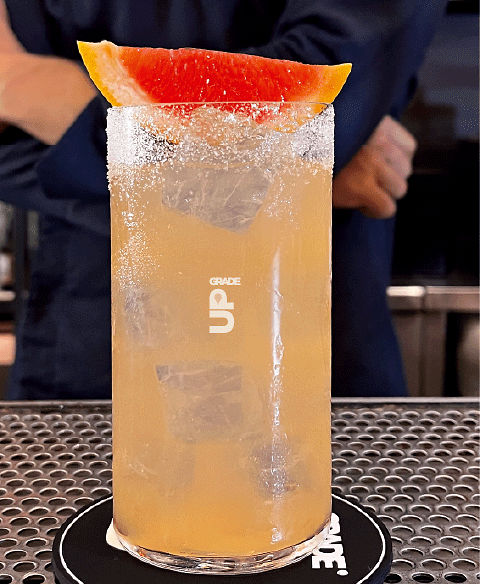Paloma