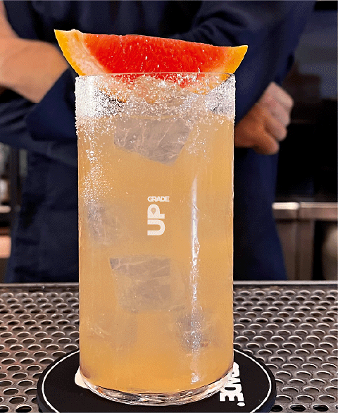 Paloma